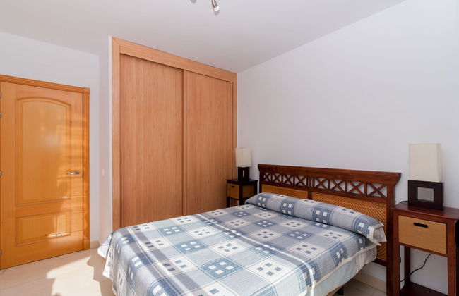 Neptuno Playa Nerja - Foto 4