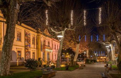 Miranda Village House - Foto 34