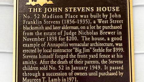 Walk to Everything Historic Arts District - Foto 4