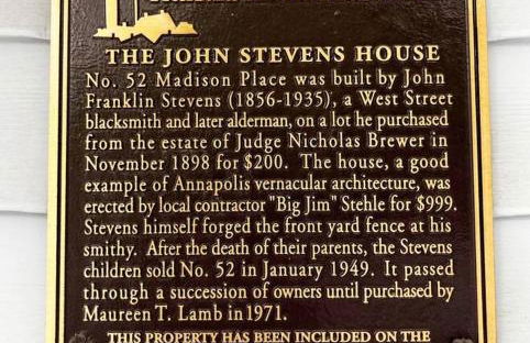 Walk to Everything Historic Arts District - Foto 4