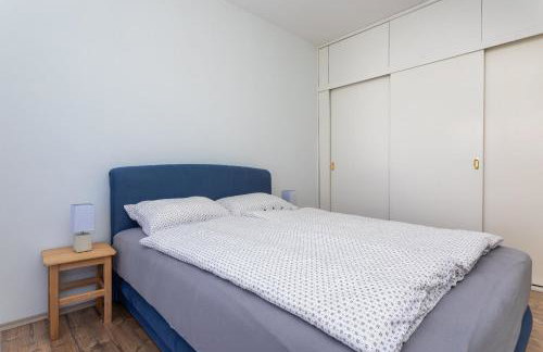 Villa MALI RAJ - Foto 28