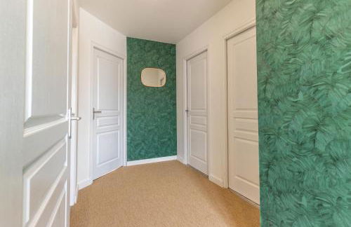 L'oberlin charmante maisonnette - Foto 23