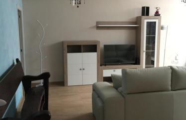 Cadiz Deluxe Apartment - Foto 1