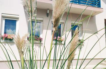 Apartman Swans - Foto 44