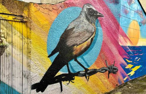 No. 20 The Headland - Foto 29