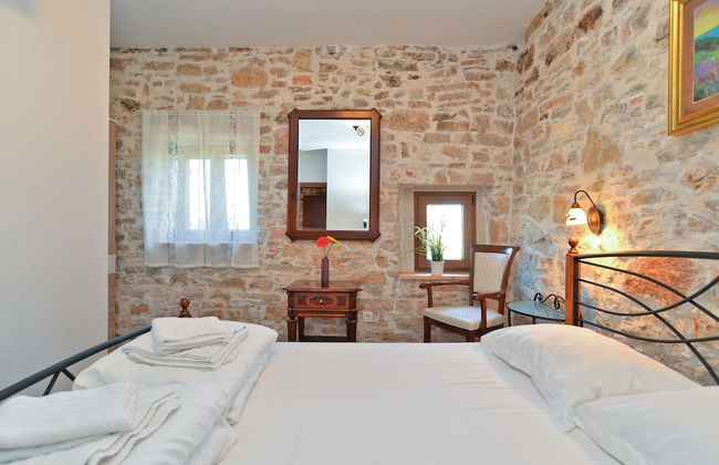 Villa 1240 - Foto 13