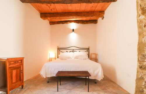 Sasso Bianco - Bagno Hammam - Doccia emozionale - Foto 9