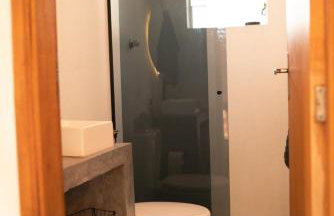 Studio Aracê - Photo 8