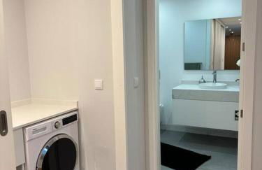 Deluxe Bay View - Foto 27