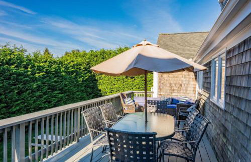 13 Monomoy Circle Chatham Cape Cod - - BreakAway - Foto 27