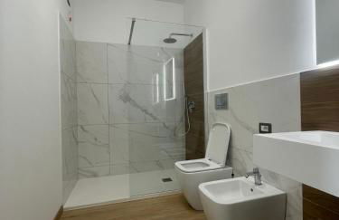 Residence Cala Bianca - Foto 2