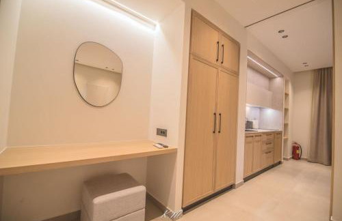 Kalmar mindful living - Foto 12