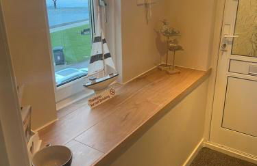 The Jewel of the Moray Firth - Foto 8