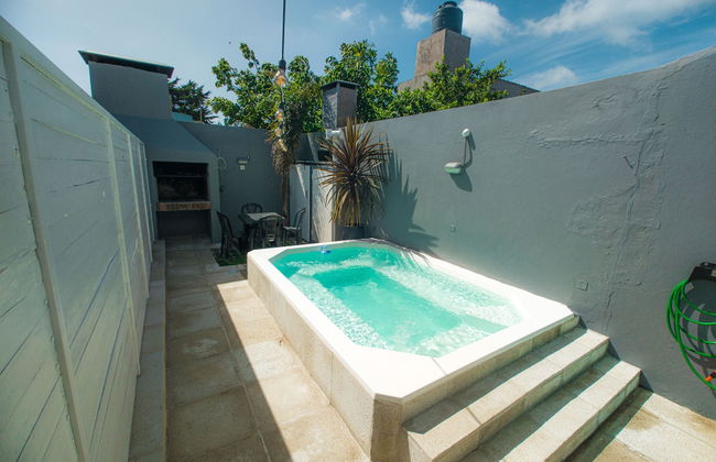 Casa Colinas - Photo 35