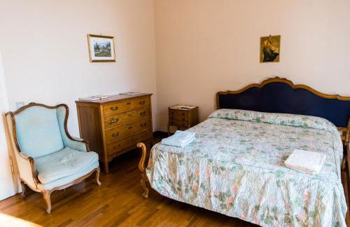 Casa Rinaldi - Foto 47