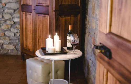 Il Castelluccio Country Resort Restaurant & SPA - Foto 66