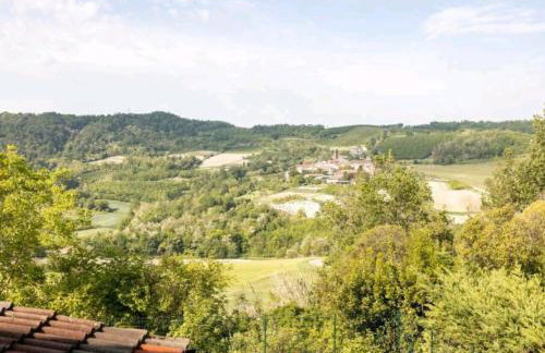 Holiday Home Camino Monferrato - Photo 14