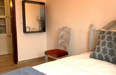 A Casa da Praça - Foto 20