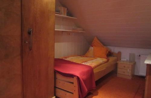 Ferienwohnung Antonia, 15110 - Foto 11