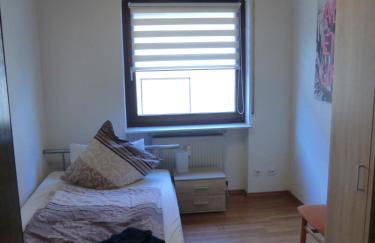 FeWo 180qm mit 5 Schlafzimmer, 2 Badezimmer für bis zu 8 Personen - Foto 10