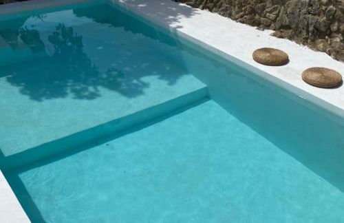 Masía La Costereta - Foto 30