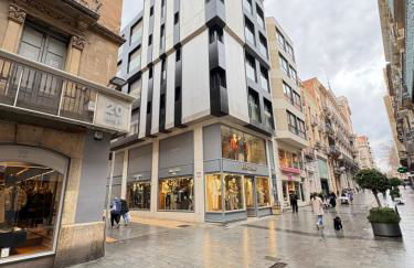 REUSIA Apartaments - Foto 49