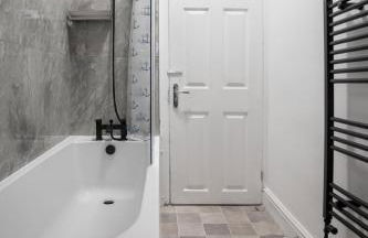 Mauldeth Road Full House - Photo 19