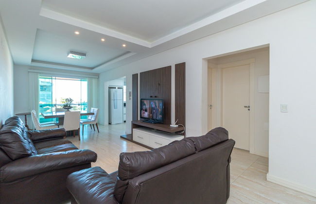 Zancanaro 102- Apto - 641B - Photo 11