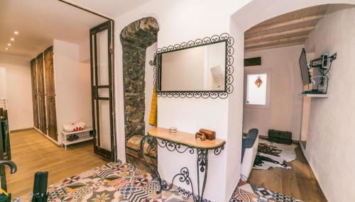 Casa Bisou Italia con SPA - Foto 2