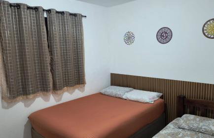 Chácara Andorinhas São Pedro SP - Foto 30