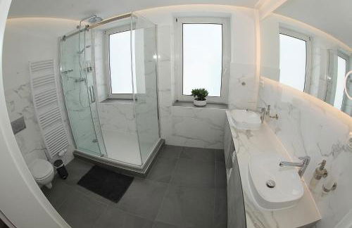 Jessop Haus - Foto 10