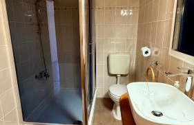 Apartment Viveniti - Foto 27