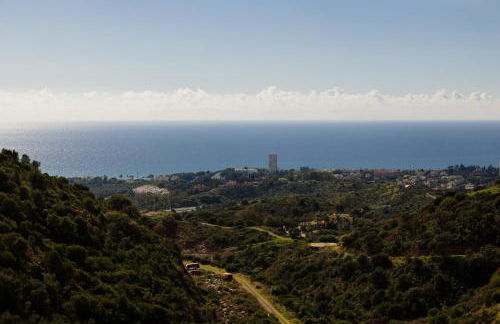 Beautiful modern holiday apartment - Foto 38