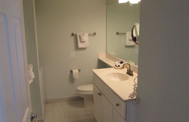 Edison Beach House - Foto 77