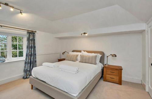 Finest Retreats - Clavering Hall - Photo 31