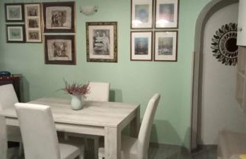 La casetta di samba - Foto 32