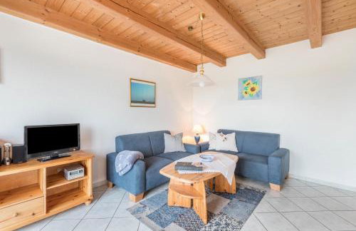 Schäferhof Dircks Fewo 4 - Foto 15