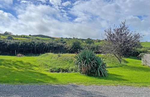 Smithy Barn - Hw7592 - Photo 9