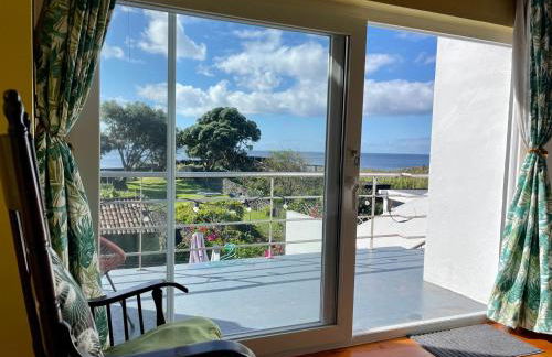 Casa O Refúgio - Photo 13