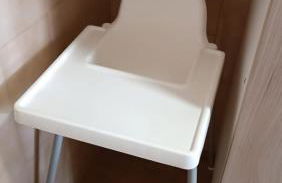 La Casa di Carlotta - Photo 29