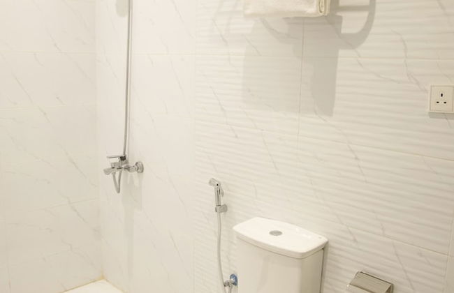 Asdaa Alraha - Foto 54