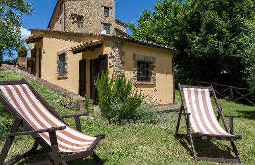 Agriturismo Tre Querce - Foto 49