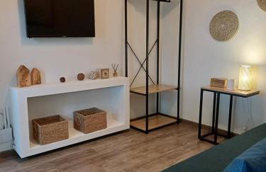 Abelaki Holiday Home - Foto 29