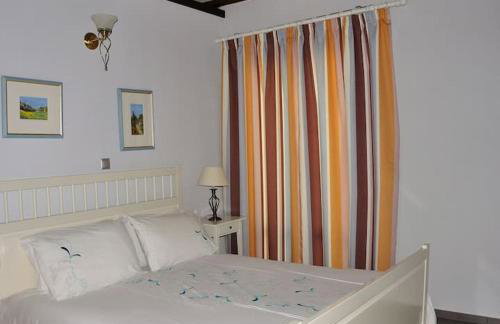 Magnolia Apartment - Foto 26