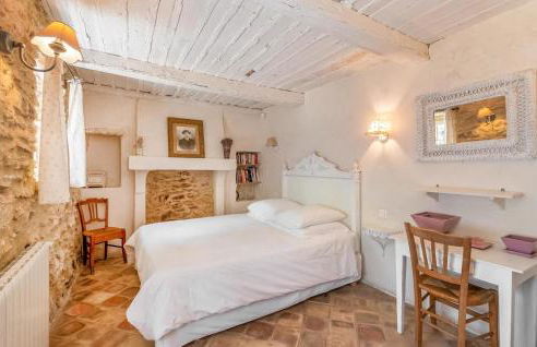 Belle Maison À Lacoste - Photo 22