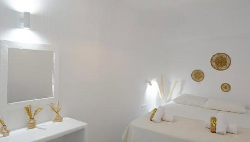 Billy's Boathouse - Foto 3