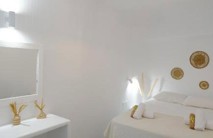 Billy's Boathouse - Foto 3