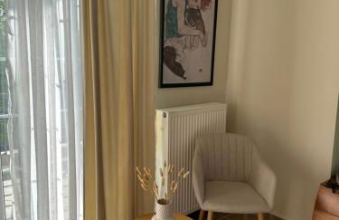 Villa Ariadni - Photo 55