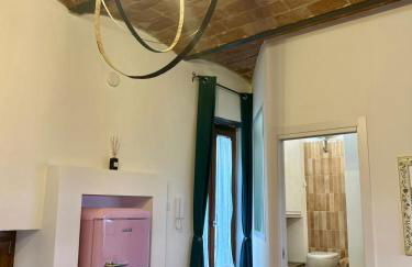 Casetta al Corso - Foto 4