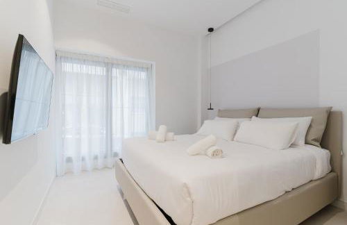 Canillas Apartments 2 - Photo 68